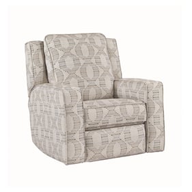 Southern Motion City Limits Rocker Recliner