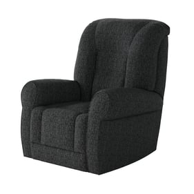 Southern Motion Grand Grey Granite Rocker Recliner