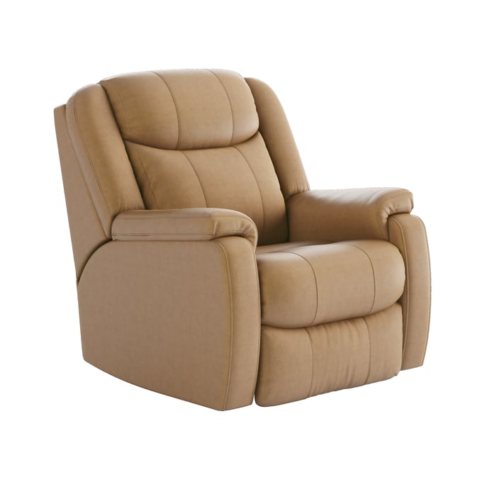 6240P Hercules Recliner