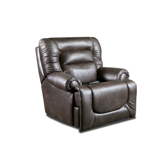 Southern motion all star outlet recliner