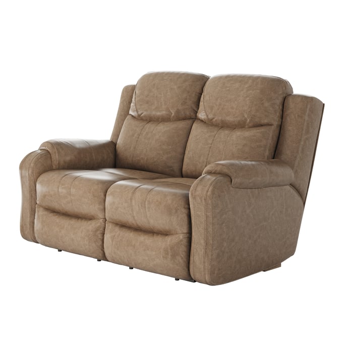 Southern motion recliner outlet manual