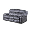 Marvel Manual Reclining Sofa