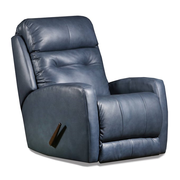 Southern Motion Bank Shot Horizon Wallhugger Recliner STHN-2157-957-60