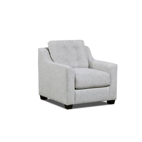 Southern Motion Elliott Gray Accent Chair