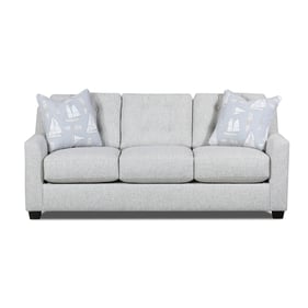 Southern Motion Elliott Gray 80 Inch Queen Sleep Sofa