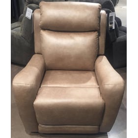 Southern Motion View Point Vintage Wallhugger Recliner