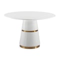 Rosa Dining Table