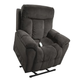 Windermere Domain Iron Lift Chair