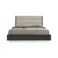 Pino King Bed