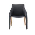 Emory Dining Armchair