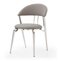 Geneva Dining Chair