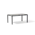 Lynn Rectangular Outdoor Dining Table