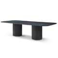 Heidi Rectangular Dining Table