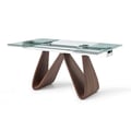 Emory Extendable Dining Table