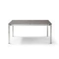 Paola Rectangular Outdoor Dining Table