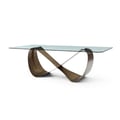 Tiffany Rectangular Dining Table