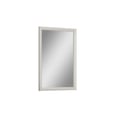 Pino Mirror