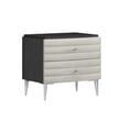 Pino Nightstand