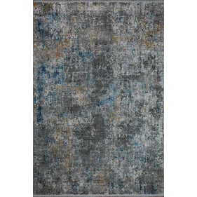 Whiteline Dakota Area Rug - 60 x 96