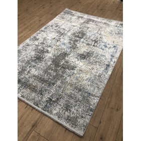 Whiteline Dakota Area Rug - 84 x 120