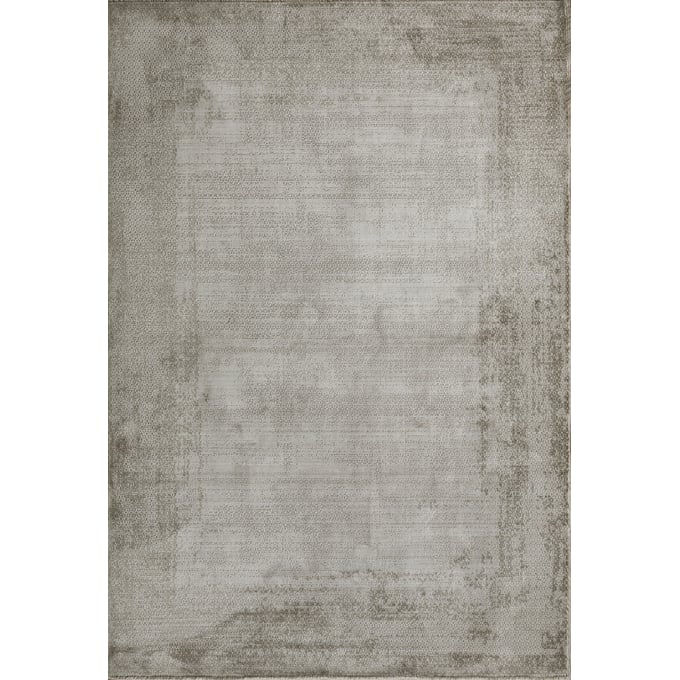 Whiteline Kelly Acrylic Decorative Rug WTL-RU1921D