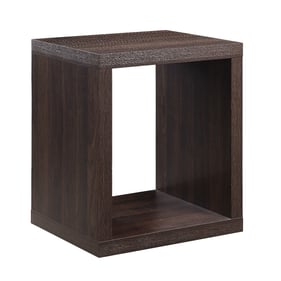 Acme Furniture Harel Walnut Modular-Accent Cabinet