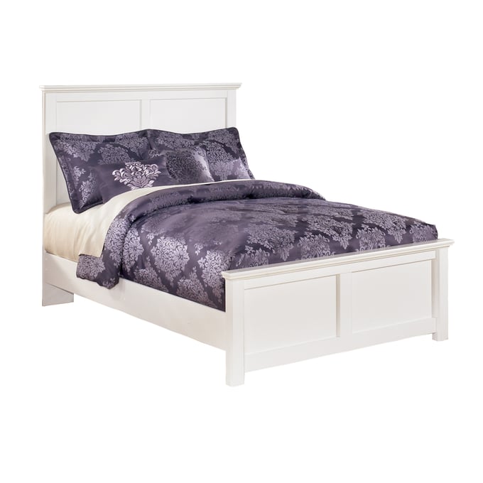 Ashley Furniture Bostwick Shoals Full Panel Bed B139B10