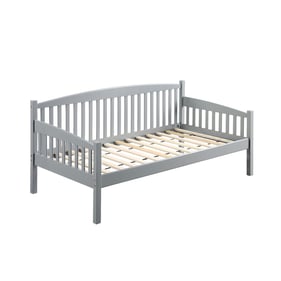 Acme Furniture Caryn Gray Twin Daybed