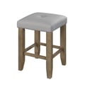 COUNTER HEIGHT STOOL (SET-2)