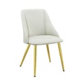 SIDE CHAIR(SET-2)