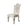 SIDE CHAIR(SET-2)