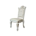 SIDE CHAIR(SET-2)