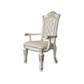 ARM CHAIR(SET-2)