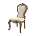 SIDE CHAIR (SET-2)