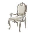 ARM CHAIR (SET-2)