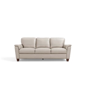 Acme Furniture Pacific Palisades Beige Sofa